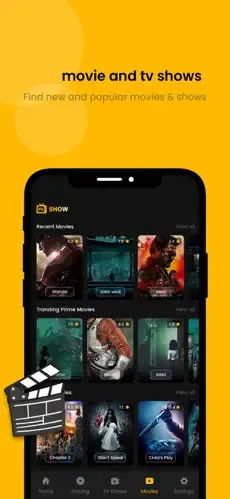 hotstar-crime-series movie